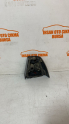 Oto Çıkma Parça / Elektrik / Stop / Volkswagen / Bora / Çıkma Parça 