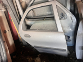 Oto Çıkma Parça / Kaporta & Karoser / Kapı / Fiat / Palio / Çıkma Parça 