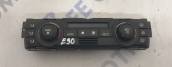 bmw 3 e90 klima kontrol paneli son fiyat)