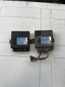FORD TRANSİT V184 MERKEZİ KİLİT BEYNİ