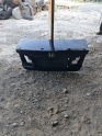 Honda civic 2006/2008 arka bagaj kapağı