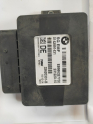BMW 5 F10 EL FREN BEYNİ 32620301-B EB686327702