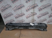 JEEP RENEGADE ARKA TAMPON DEMİRİ ORJINAL HATASIZ