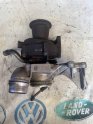 BMW F10 F30 F25 2.0 DİZEL N47 184'LÜK KOMPLE TURBO