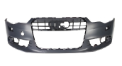 AUDI A6 2011-2014 ÖN TAMPON SIFIR - 4G0807065