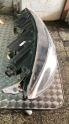 Oto Çıkma Parça / Elektrik / Far / Ford / Transit Custom / Çıkma Parça 