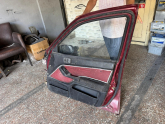 Oto Çıkma Parça / Mitsubishi / Lancer / Mekanik / Kapı Kilidi / Çıkma Parça 