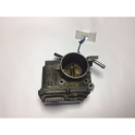 Toyota Avensis Corolla Gaz Kelebeği Boğaz Kelebeği 22030-28050