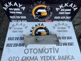 1J5867244F Bora Sağ Orta Direk Kaplaması üst Çıkma