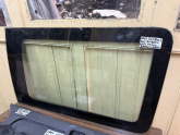 Oto Çıkma Parça / Mekanik / Kapı Döşemesi / Opel / Combo / Çıkma Parça 