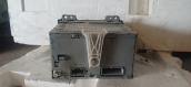 Oto Çıkma Parça / Elektrik / Teyp / Land Rover / Freelander / Çıkma Parça 