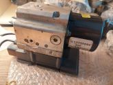 Oto Çıkma Parça / Elektrik / ABS Sensörü / Opel / Vectra / Çıkma Parça 