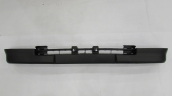 53911-35220 HILUX 1997-2002 LN145 ÖN TAMPON ALT PARÇA KARLIK