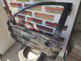 Oto Çıkma Parça / Kaporta & Karoser / Kapı / Peugeot / 206 / Çıkma Parça 