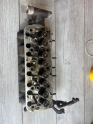 TOFAŞ ŞAHİN 1.6 MOTOR ÇIKMA ÜST SİLİNDİR KAPAĞI DOLU