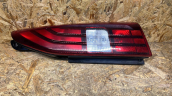 CİTROEN BERLİNGO PEUGEOT DOBLO 5 SAĞ ARKA STOP 9820555280
