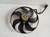 Oto Çıkma Parça / Motor / Blok / Audi / A3 / Çıkma Parça 