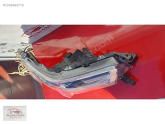 Oto Çıkma Parça / Elektrik / Far / Toyota / Hilux / Çıkma Parça 