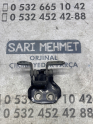 Oto Çıkma Parça / Mekanik / Kapı Menteşesi / Ford / Fusion / Çıkma Parça 