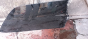 Oto Çıkma Parça / Kaporta & Karoser / Kapı Camları / Mazda / 626 / Çıkma Parça 