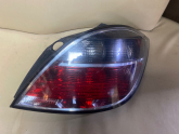 OPEL ASTRA H HB SAĞ STOP ÇIKMA 13222325 CANCAN OPEL