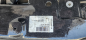 Oto Çıkma Parça / Kaporta & Karoser / Ön Panel / Volkswagen / Crafter / Sıfır Parça 