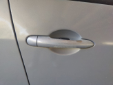 Oto Çıkma Parça / Mekanik / Kapı Kolu / Renault / Scenic / Çıkma Parça 