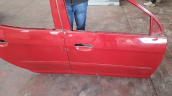 Oto Çıkma Parça / Kaporta & Karoser / Kapı / Kia / Picanto / Çıkma Parça 
