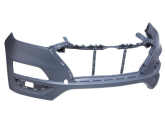 HYUNDAI TUCSON (2018) TAMPON ÖN ASTARSIZ OEM 86511D7500