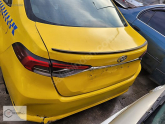 2019- 2024 TOYOTA COROLLA ARKA STOPLAR MEVCUTTUR