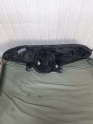 Oto Çıkma Parça / Elektrik / Far / Opel / Corsa / Çıkma Parça 