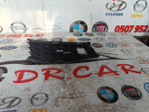 SKODA KAROQ SOL SİS KAPAĞI ORİJİNAL ÇIKMA PARÇA 57A807367A