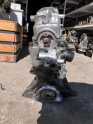 Oto Çıkma Parça / Motor / Motor Komple / Lada / Samara / Çıkma Parça 