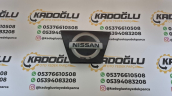 NİSSAN MİCRA K14 ÖN PANJUR ARMASI ÇIKMA YEDEK PARÇA 2019-2024