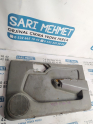 Oto Çıkma Parça / Mekanik / Kapı Döşemesi / Opel / Vectra / Çıkma Parça 