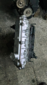 Slx 1.6 rektefeli motor