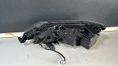 Oto Çıkma Parça / Elektrik / Far / Nissan / X-Trail / Çıkma Parça 