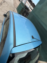 Oto Çıkma Parça / Kaporta & Karoser / Tavan Sacı / Citroen / C3 / Çıkma Parça 