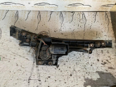 FORD SCORPİO SİLECEK MEKANİZMASI 1994 MODEL