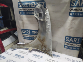 Oto Çıkma Parça / Kaporta & Karoser / Çamurluk / Dacia / Logan / Çıkma Parça 