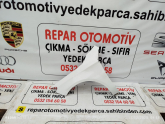mercedes cla w117 sol ön çamurluk beyaz 2013-18 A1178810101