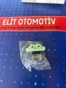 24433-03001 HYUNDAİ i20 i10 EKSANTRİK ZİNCİR PALETİ 13-18