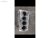 AUDİ A3 1.6 BLOK 03C103019