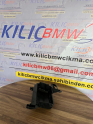 BMW G20 3SERİSİ 2019-26 ÇIKMA ORJİNAL ARKA BEYİN KUTUSU