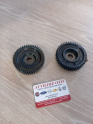 Oto Çıkma Parça / Motor / Eksantrik Mili / Fiat / Egea / Çıkma Parça 
