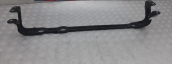 FORD FOCUS 1 RADYÖTÖR DESTEK SACI 4523711
