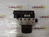 0674677580 0265951433 PEUGEOT 3008 ABS BEYNİ