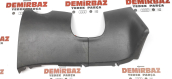 GOLF BORA SAĞ SOL DİREKSİYON ALT PLASTİKLERİ 1J1858365 1J1858366