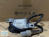 AUDİ A4 B8 3.0 TDI 2007-2012 NOX SENSÖRÜ 8K0907807C