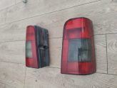 Oto Çıkma Parça / Elektrik / Stop / Peugeot / Partner / Çıkma Parça 